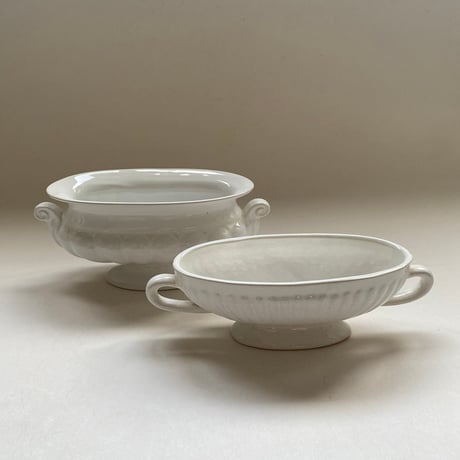 ジャルディニエール | STORES