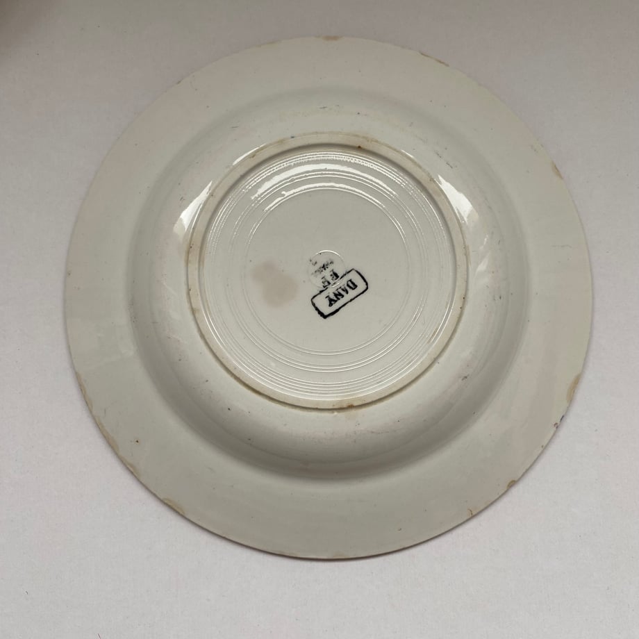 6676b657a3297d06147b3324