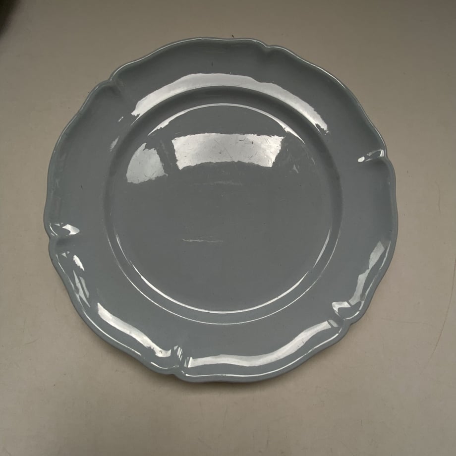 64eb618de0c48f0039568cb0