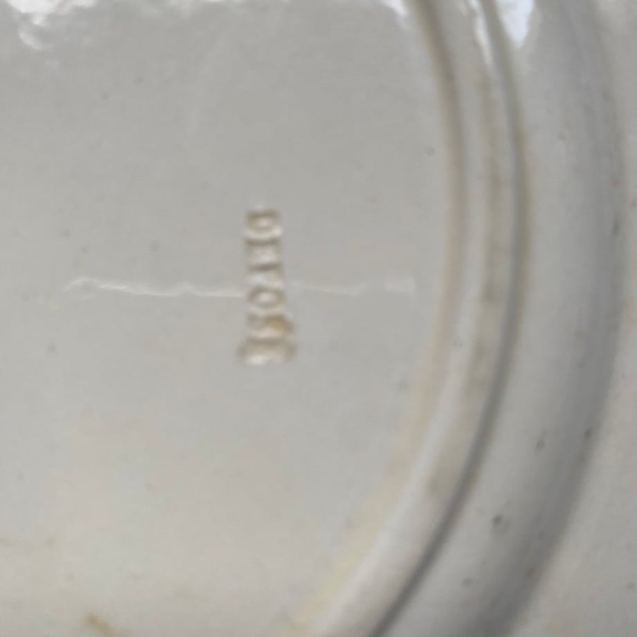 675da8fd380c3d51ab1211c3