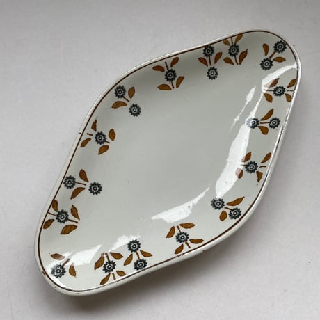 CATEGORY サンタマン、ムーラン・デ・ルー、オルシ | campagne à paris