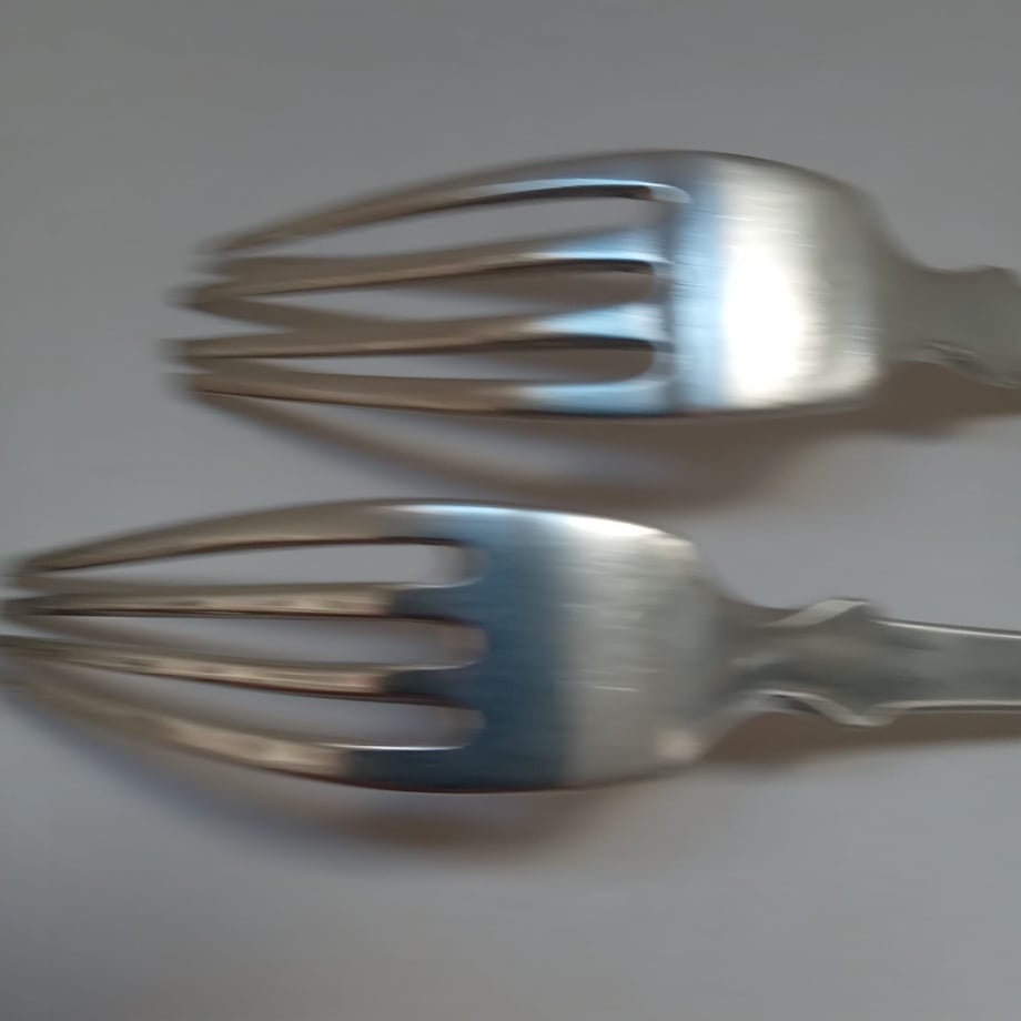 638608861c61f61e8d028d4c