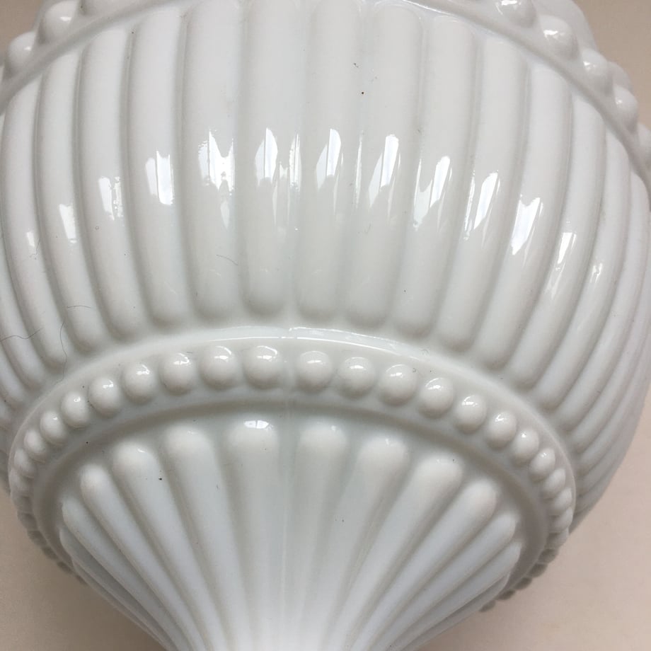 60eaaf33007906355d505ec2