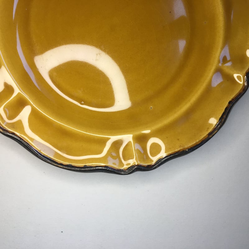 1960年代 ヴァラージュ ADP ファイアンス・オート