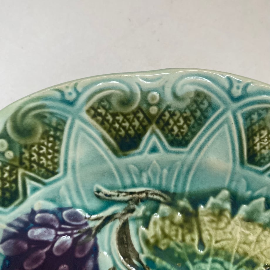 693b0d75fe1d6bee1511f90b