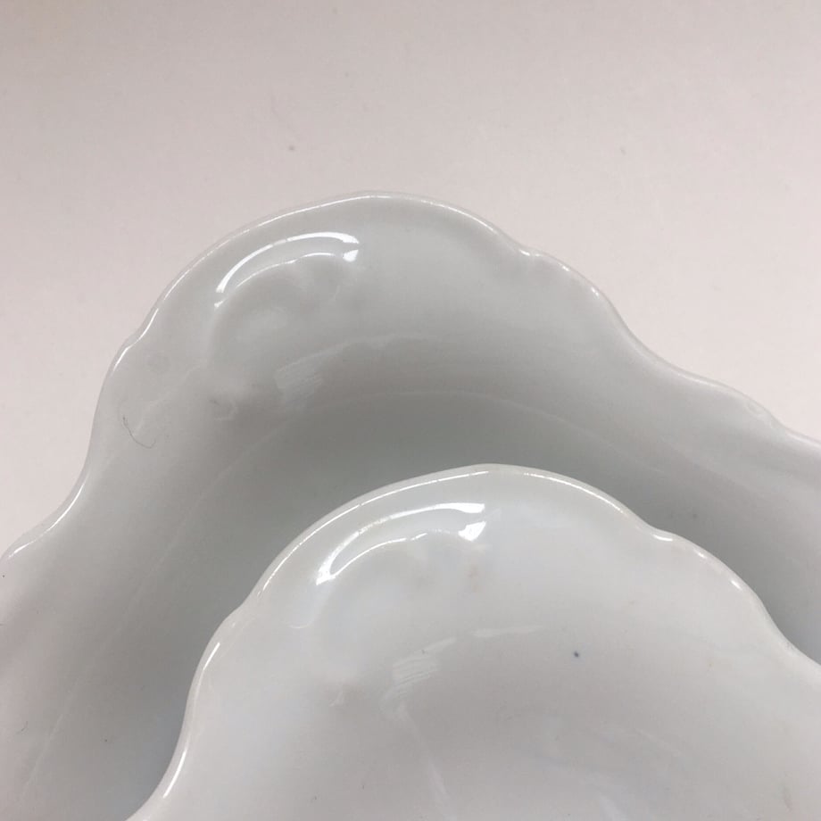 626ab80f8d26fa4686525dde