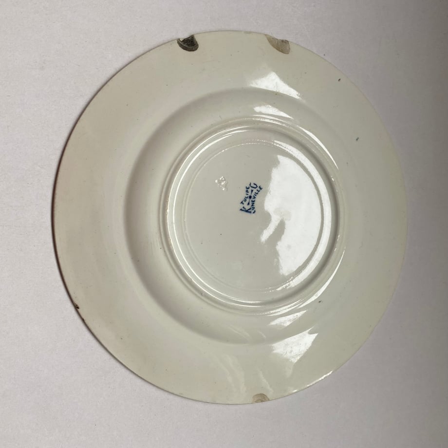 690ecdda99fec22886ef157c