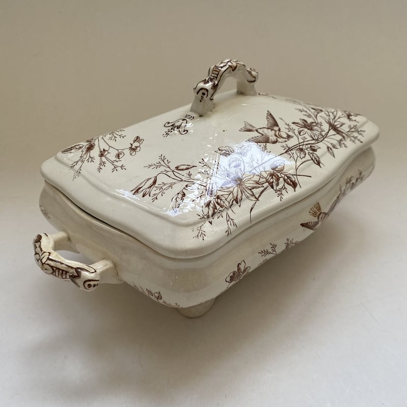 MAURICE DE VLAMINCKE、海外版超希少レゾネ、新品額装付 Maurice de Vlaminck、海外版超希少レゾネ、新品額装付 - メルカリ