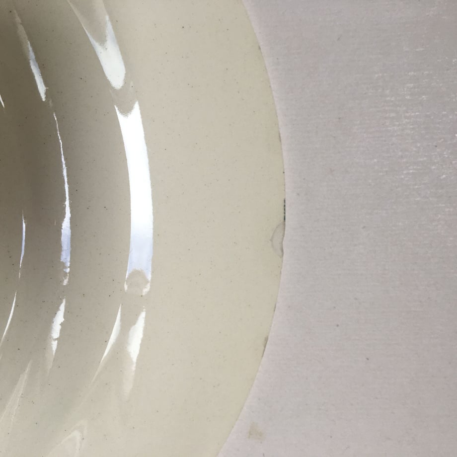 615042a0c1209646ab812f19