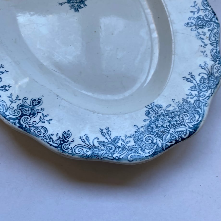 6702c2331685c9373081d8f1