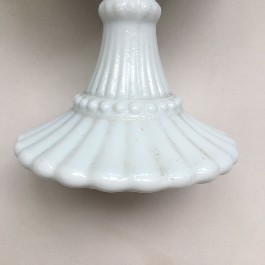 60eaaf33007906355d505ec2