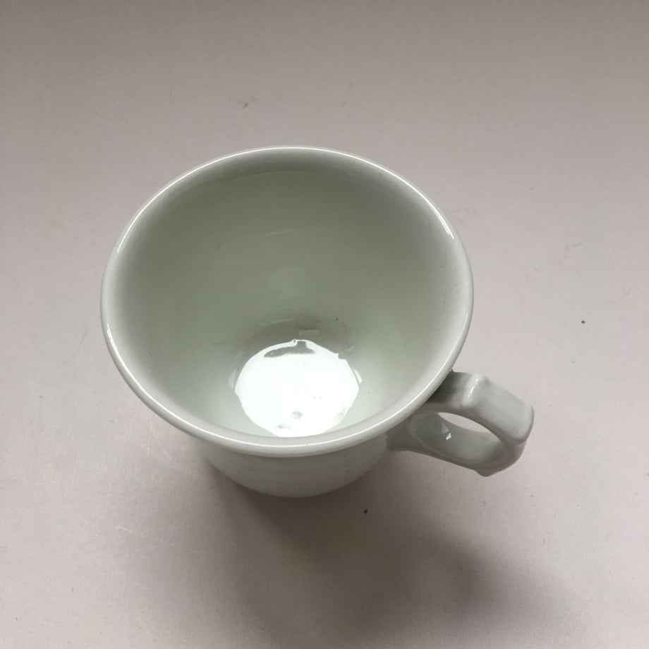61336f8b23055716f2036709