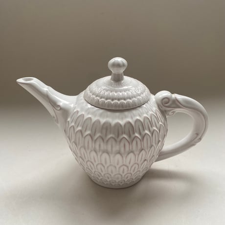 ムスティエ | STORES