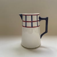 1920年代　HBCM ベアルヌ　ピッシェ