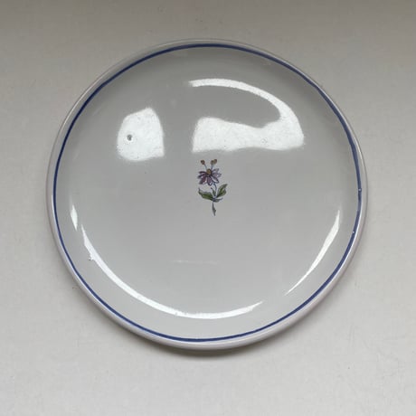 南仏食器 | STORES 南仏食器 | STORES