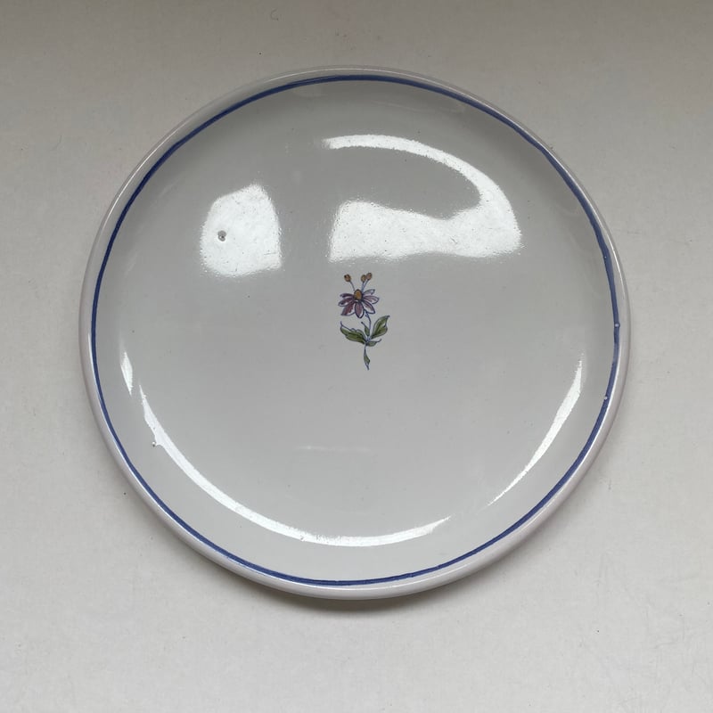 セグリエ　大皿　プレート　皿　食器 セグリエ大皿プレート皿食器