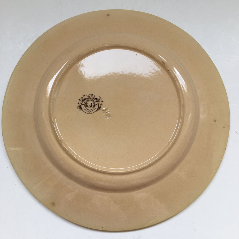 5eca6c2834ef015b38ade257
