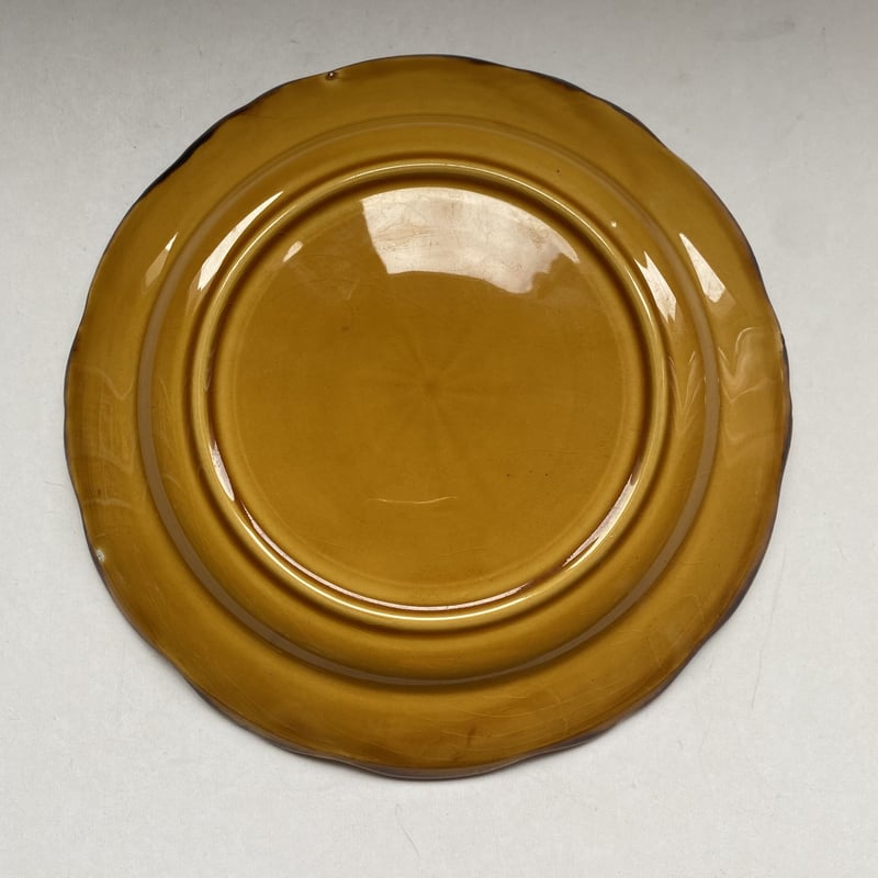 1960年代 ヴァラージュ A.D.P. ファイアンス・オート・プロヴァンス