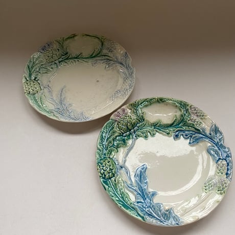 フランスアンティーク食器 | STORES