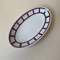 1920年代　HBCM   ベアルン　ラヴィエ　他4点セット