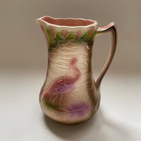 CATEGORY リュネヴィル、サンクレモン | campagne à paris vintage