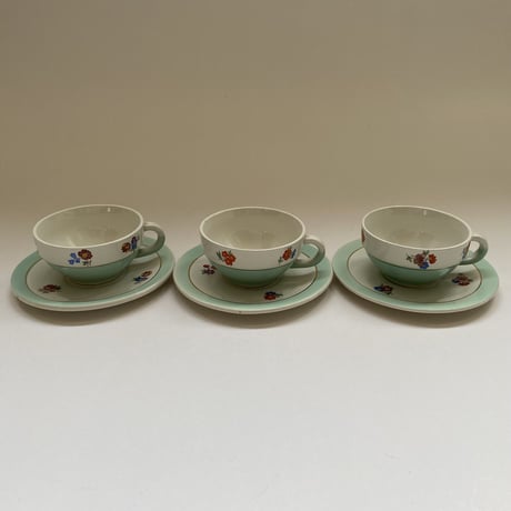 新品 イッタラ ティーマ セラドングリーンの3枚と他1点 楽天市場】イッタラ[Iittala] ティーマ ミニサービング3個