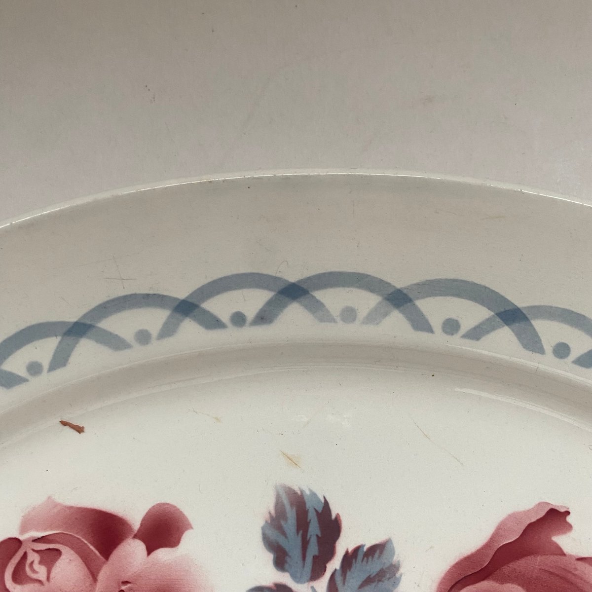 アンティーク フランス 1920～30 ディゴワン・パトリシア 【公式通販】