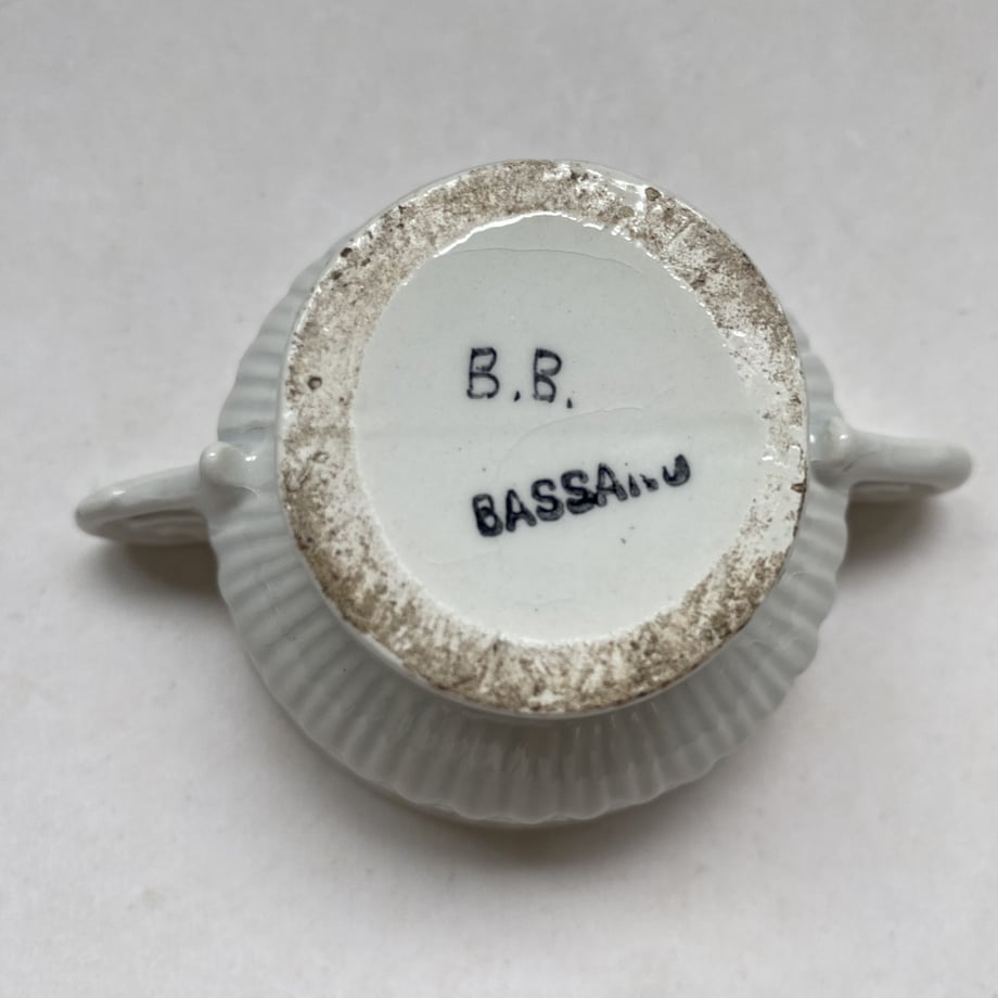 64bcffe3f5e140008f096f52