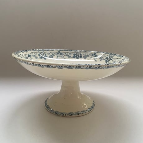 keme コンポティエおまとめ コンポティエ | STORES