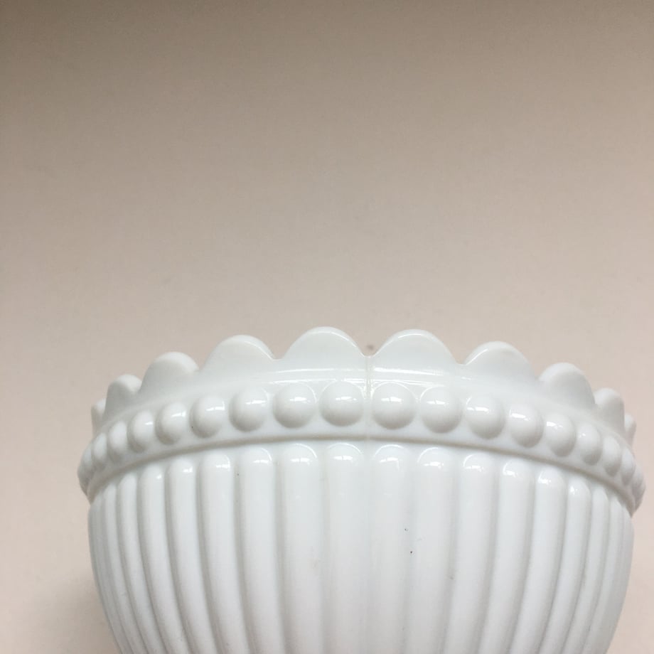 60eaaf33007906355d505ec2
