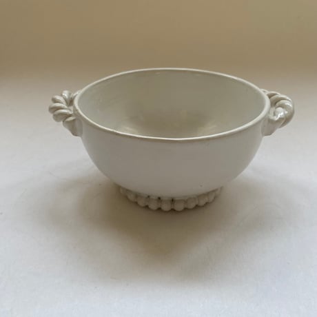 エミールテシエ　シュガーポット　シュクリエ　フランス　ヴィンテージ エミールテシエ シュガーポット シュクリエ フランス ヴィンテージ