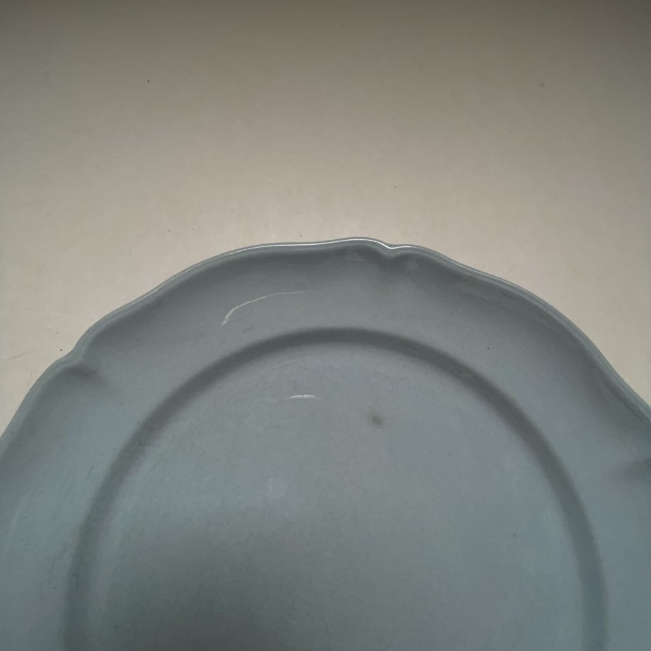 64eb618de0c48f0039568cb0