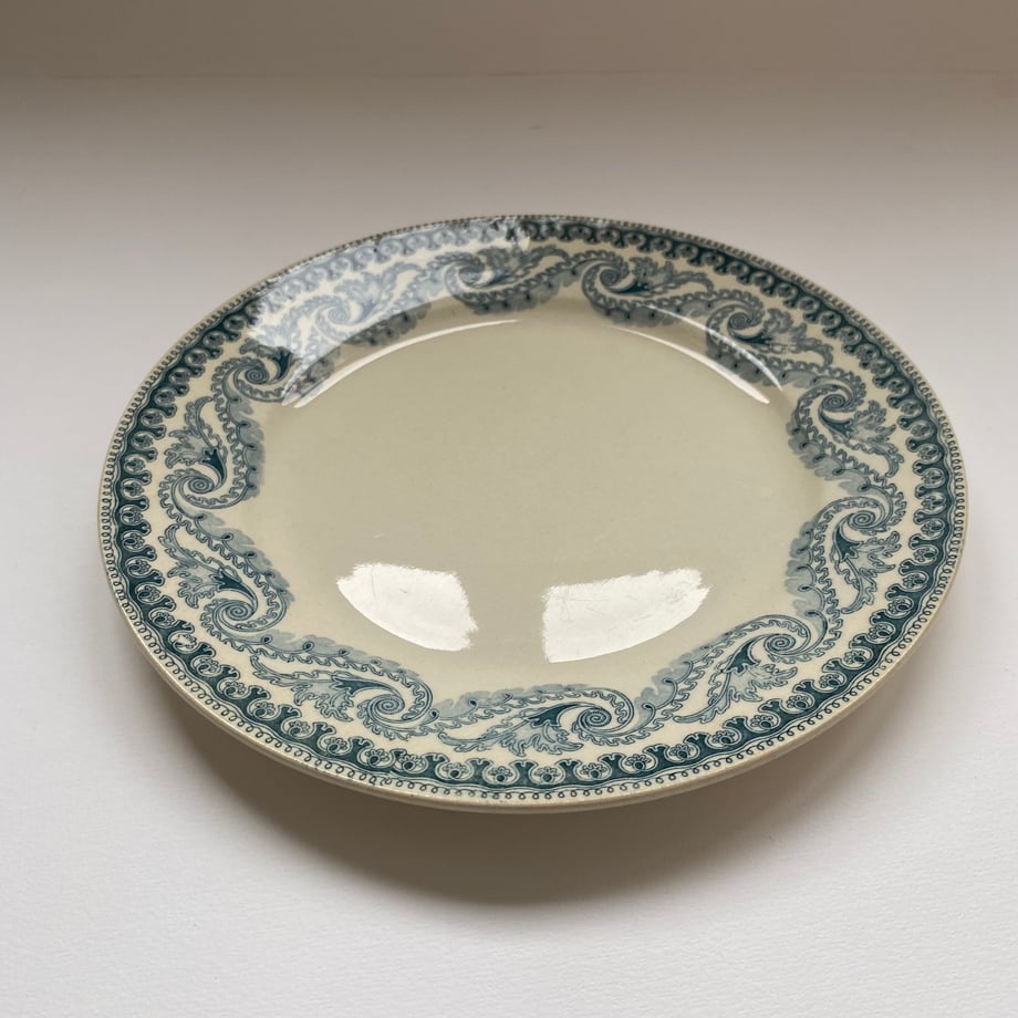 6635c0e53e49aa18145bd545