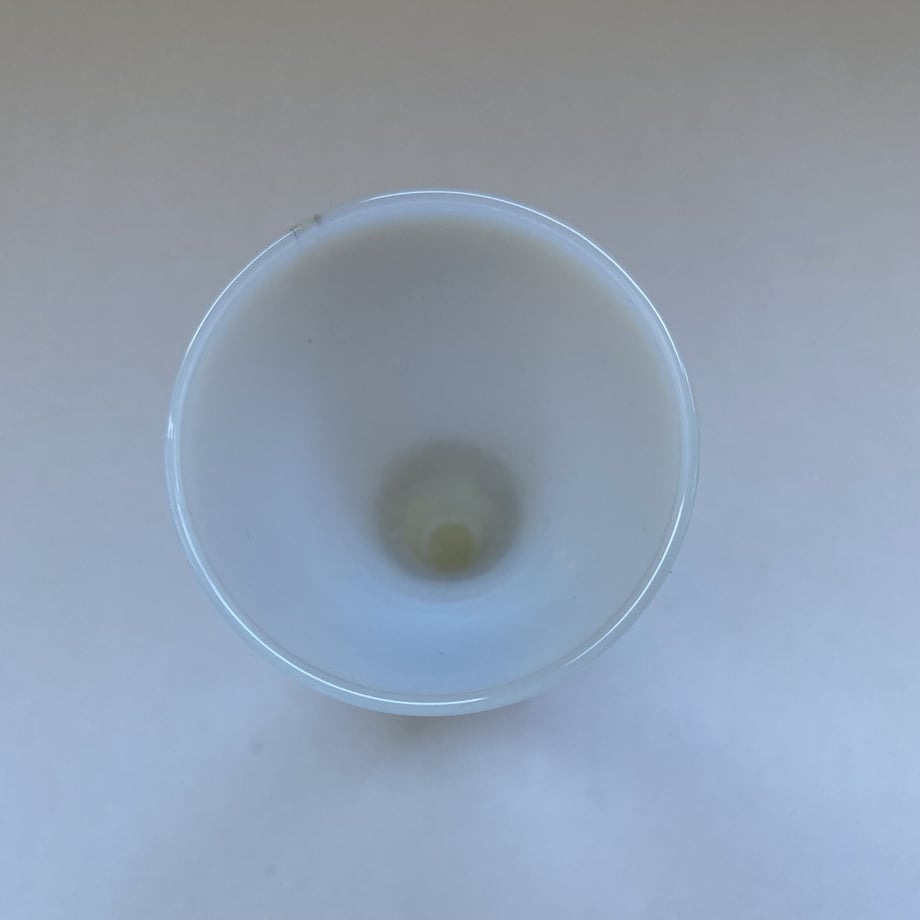 636e41104292bf2bb9719d82