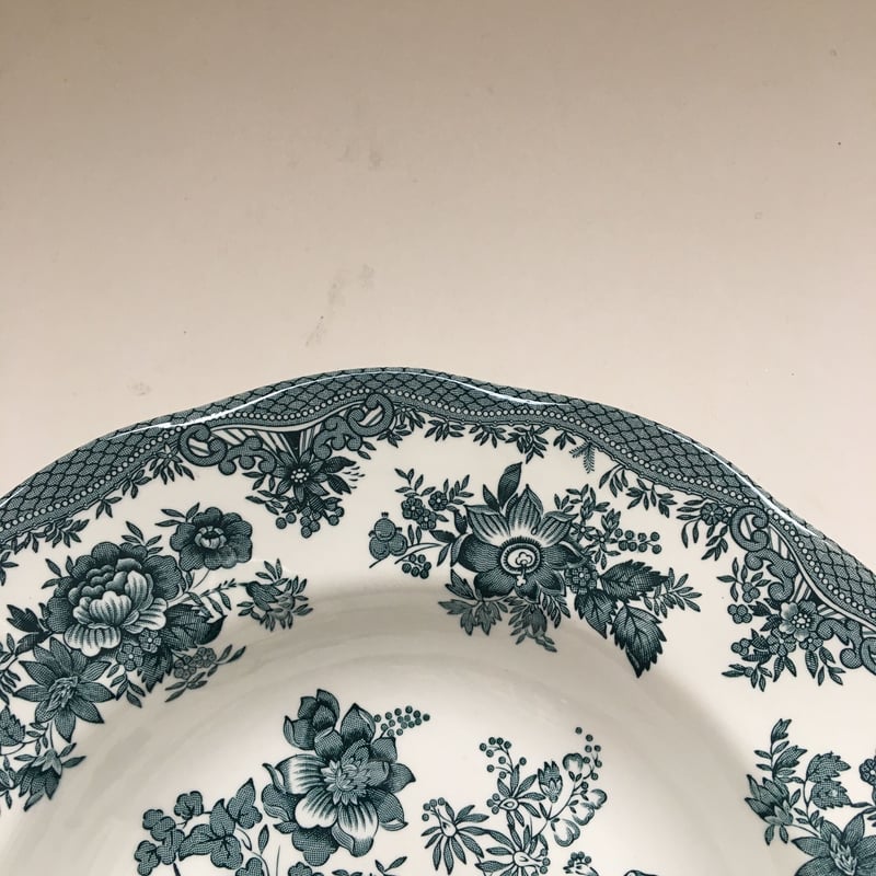 70s WEDGEWOOD ウェッジウッド シェイクスピア プレート 英国製 70s WEDGEWOOD ウェッジウッド シェイクスピア プレート 英国製
