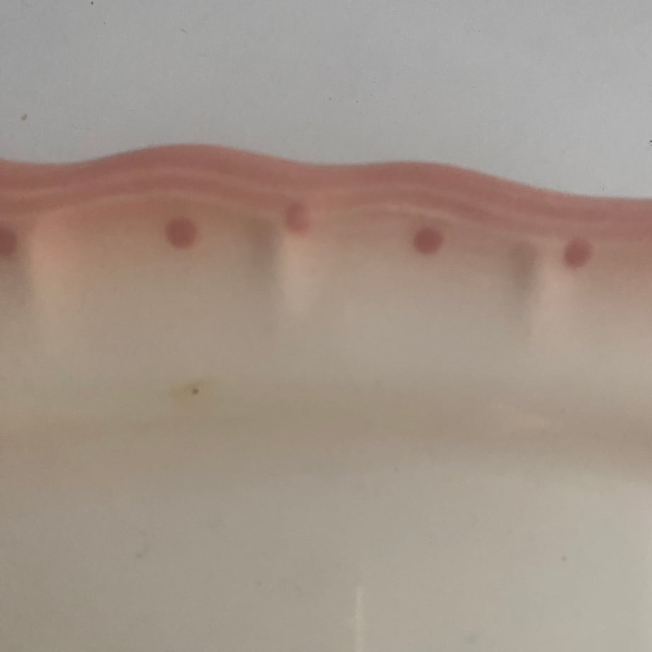 68c07fef3e183e4f16e09568