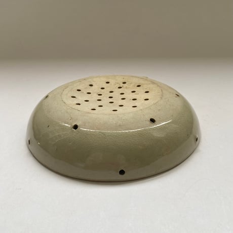 20世紀前半　アッシエット・パソワール　グレ