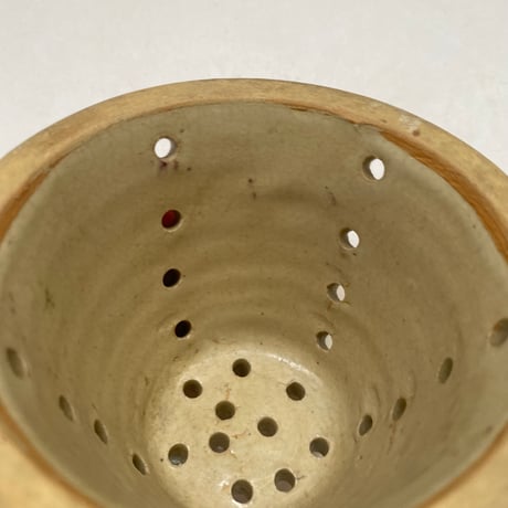 20世紀前半　ボル・パソワール　グレ　4点セット