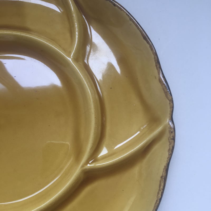 1960年代 ヴァラージュ ADP ファイアンス・オート・プロヴァンス