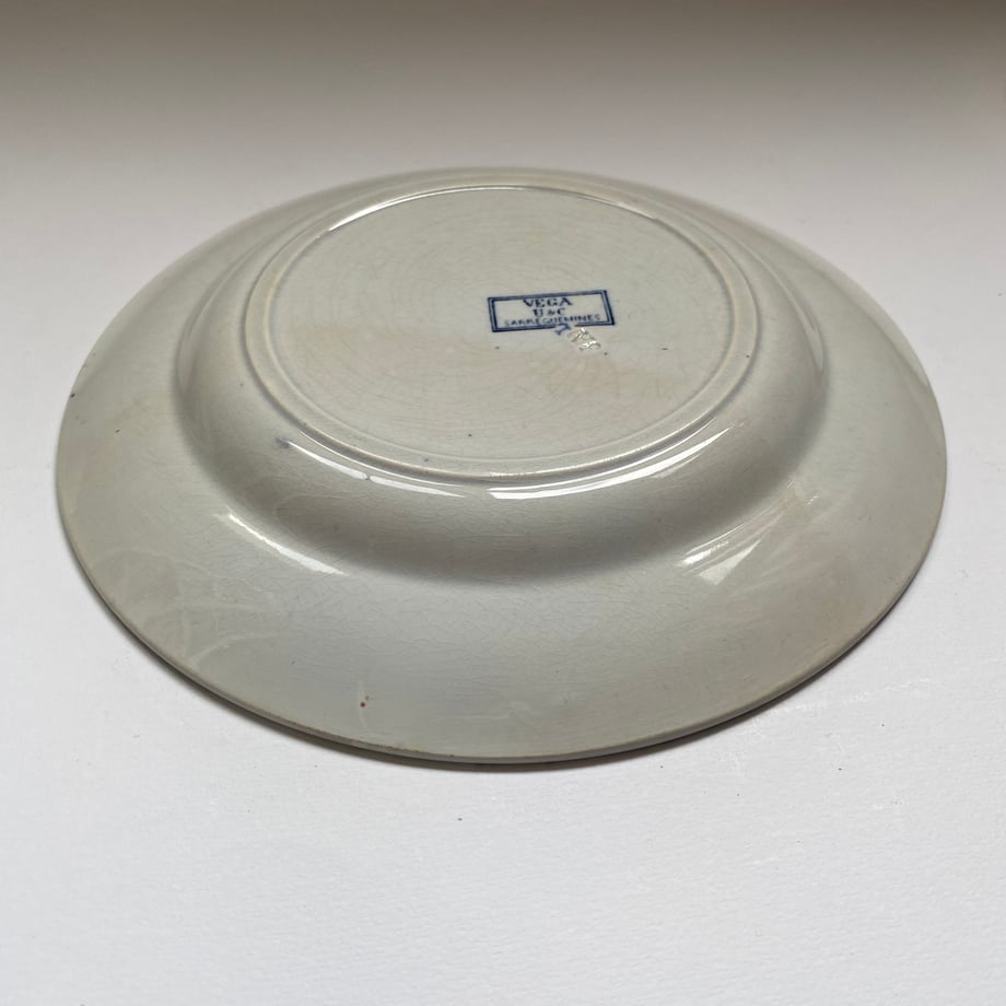 662deb1d545dc73a27ceac67