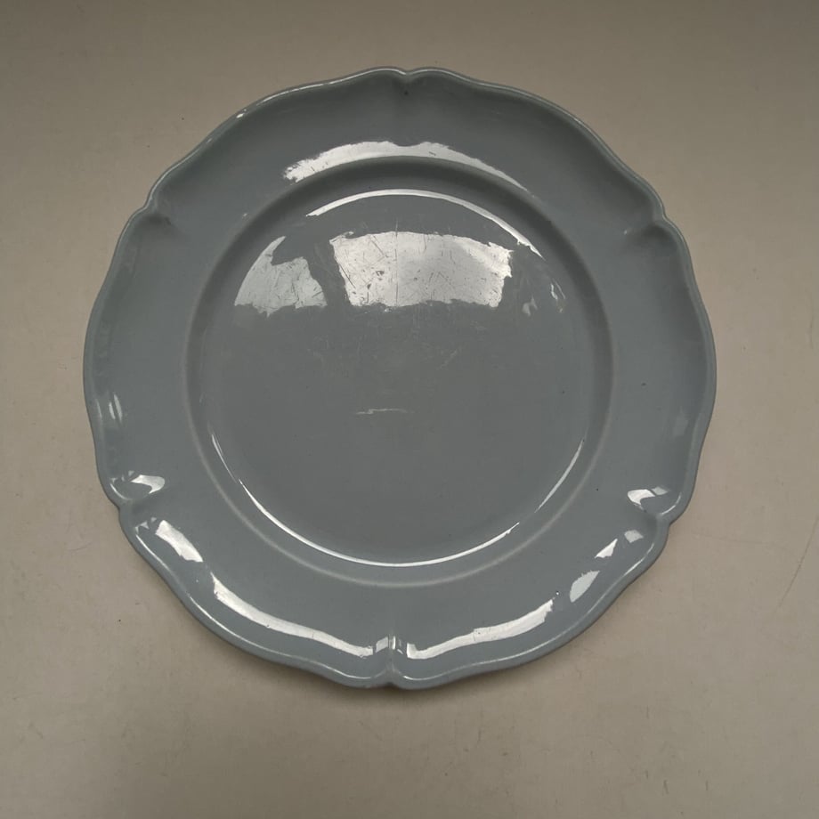 64eb618de0c48f0039568cb0