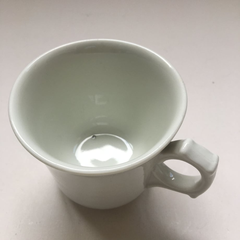 61336f8b23055716f2036709