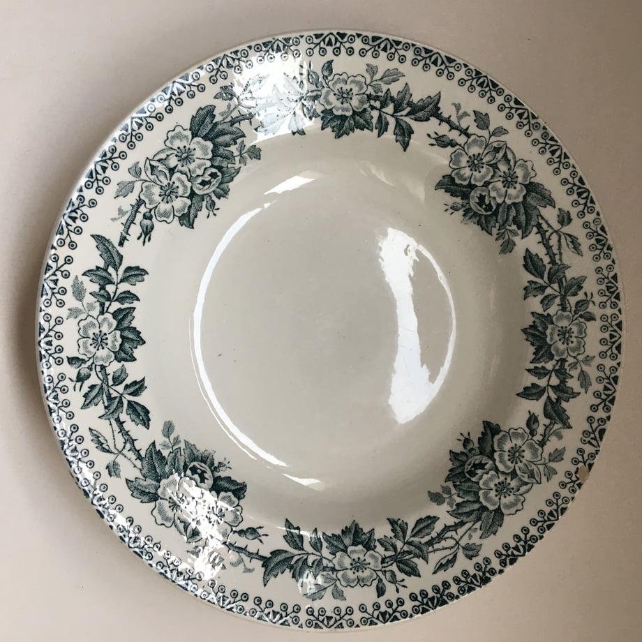 5fd45efbb00aa35b31712fd4
