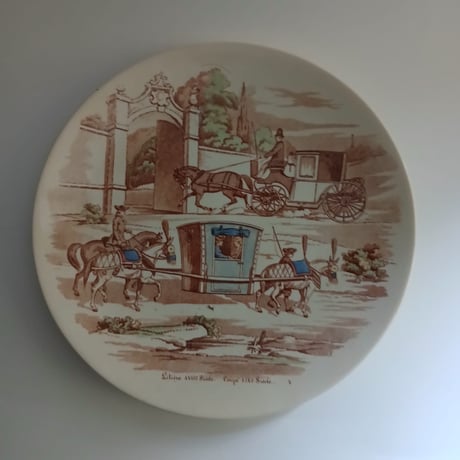 サルグミンヌ | STORES