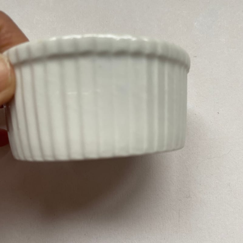 アピルコ 食器 9点セット APILCO アピルコ 食器 9点セット APILCO