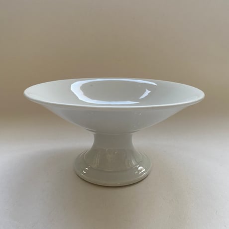 CATEGORY 磁器 | campagne à paris vintage