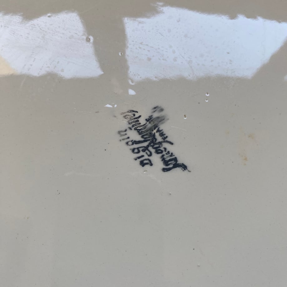 68e00ab69183257122239c33