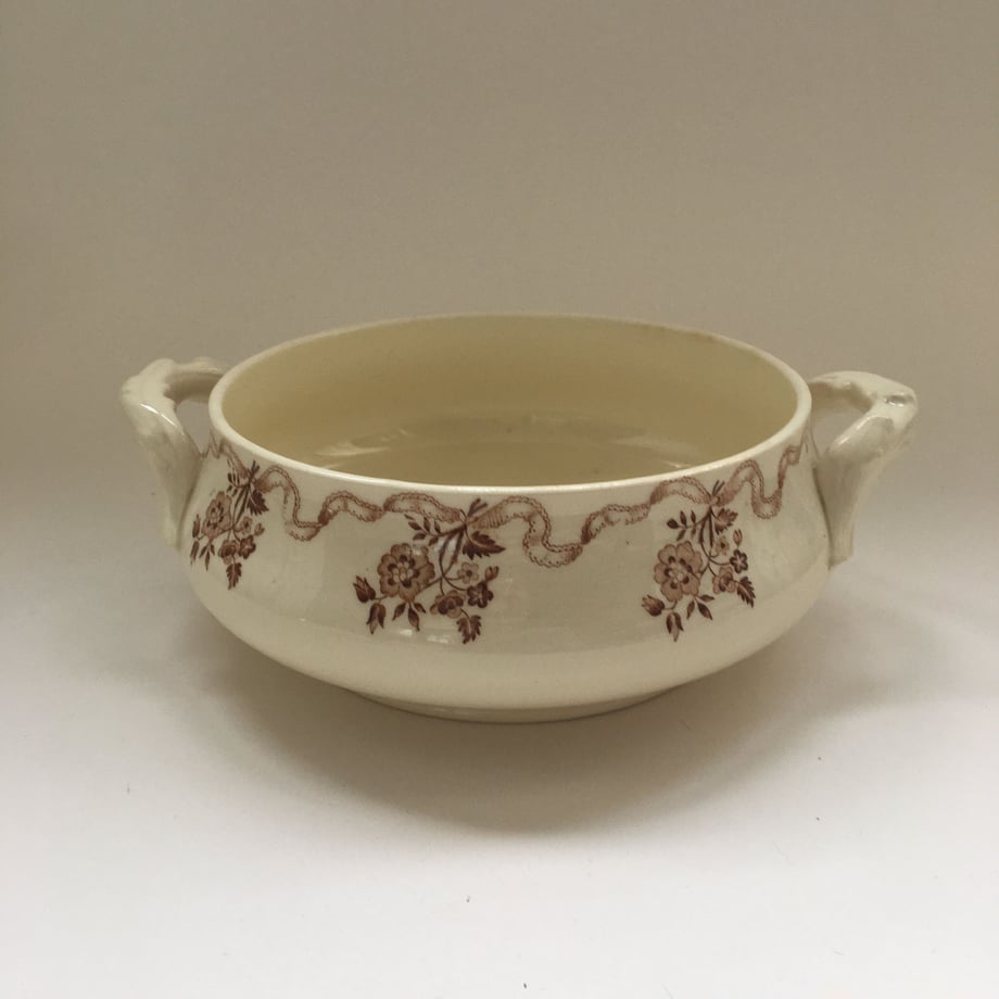 6159c572230557137e3fa54a