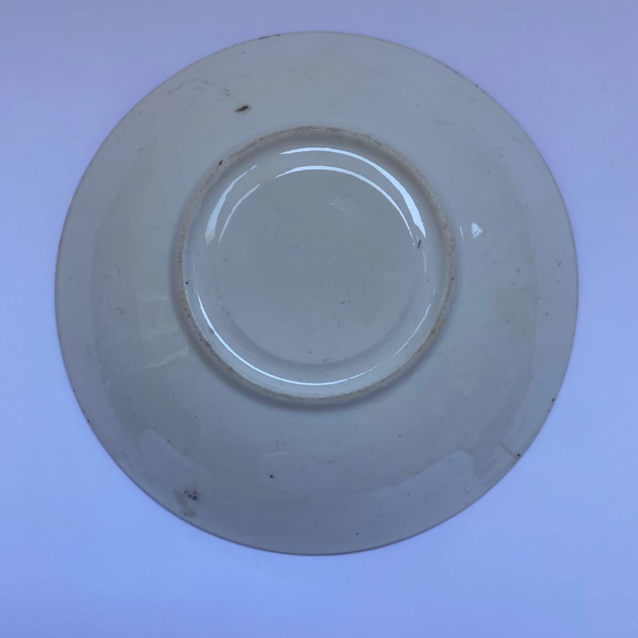 663f48bac6500820a02c9da5