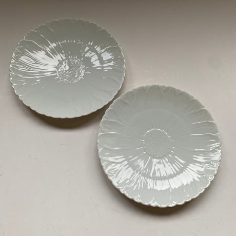 リモージュ白磁ＢＯＸ等４１点 リモージュ白磁BOX等41点 リモージュ白磁BOX等41点